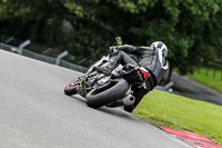 PJM-Photography;anglesey;brands-hatch;cadwell-park;croft;donington-park;enduro-digital-images;event-digital-images;eventdigitalimages;mallory;no-limits;oulton-park;peter-wileman-photography;racing-digital-images;silverstone;snetterton;trackday-digital-images;trackday-photos;vmcc-banbury-run;welsh-2-day-enduro